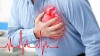 علایم اولیه بیماری قلبی و عروقی